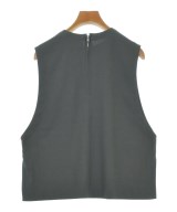 UNITED ARROWS（ユナイテッドアローズ）ブラウス グレー サイズ:F レディース/2200706435429