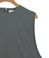UNITED ARROWS（ユナイテッドアローズ）ブラウス グレー サイズ:F レディース/2200706435429