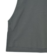 UNITED ARROWS（ユナイテッドアローズ）ブラウス グレー サイズ:F レディース/2200706435429