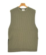 UNITED ARROWS ベスト/ノースリーブ