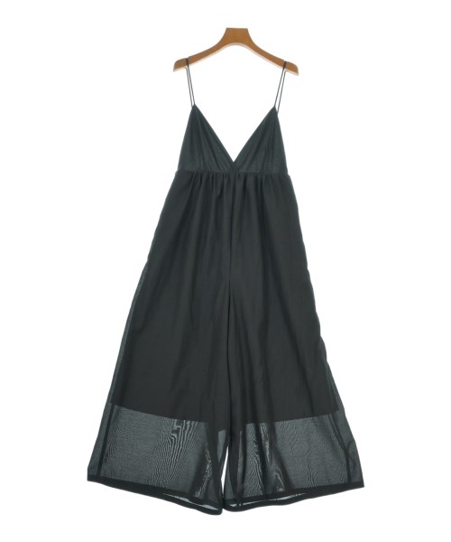 UNITED ARROWS(ユナイテッドアローズ)のオールインワン/サロペット サイズ:38(M位) 7,200円