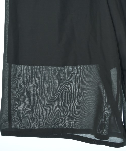 UNITED ARROWS（ユナイテッドアローズ）オールインワン/サロペット 紺 サイズ:38(M位) レディース/2200706435450