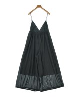 UNITED ARROWS（ユナイテッドアローズ）オールインワン/サロペット 紺 サイズ:38(M位) レディース/2200706435450