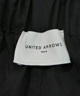 UNITED ARROWS（ユナイテッドアローズ）オールインワン/サロペット 紺 サイズ:38(M位) レディース/2200706435450