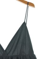 UNITED ARROWS（ユナイテッドアローズ）オールインワン/サロペット 紺 サイズ:38(M位) レディース/2200706435450