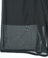 UNITED ARROWS（ユナイテッドアローズ）オールインワン/サロペット 紺 サイズ:38(M位) レディース/2200706435450