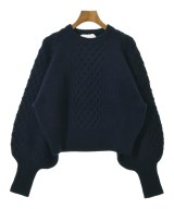 UNITED ARROWS ニット・セーター