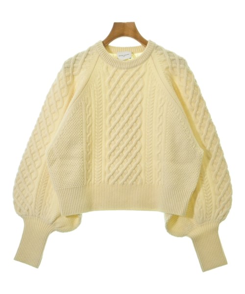 UNITED ARROWS(ユナイテッドアローズ)のニット・セーター サイズ:F 5,200円