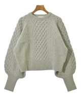 UNITED ARROWS ニット・セーター