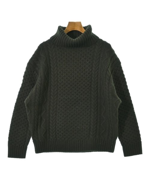 UNITED ARROWS(ユナイテッドアローズ)のニット・セーター サイズ:F 4,400円