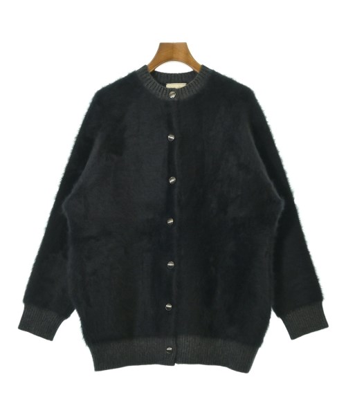 UNITED ARROWS(ユナイテッドアローズ)のその他 サイズ:F 14,300円