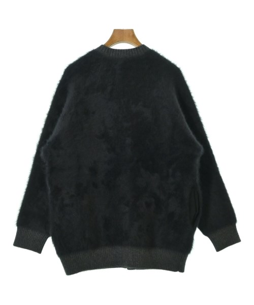 UNITED ARROWS（ユナイテッドアローズ）その他 黒 サイズ:F レディース/2200706435542