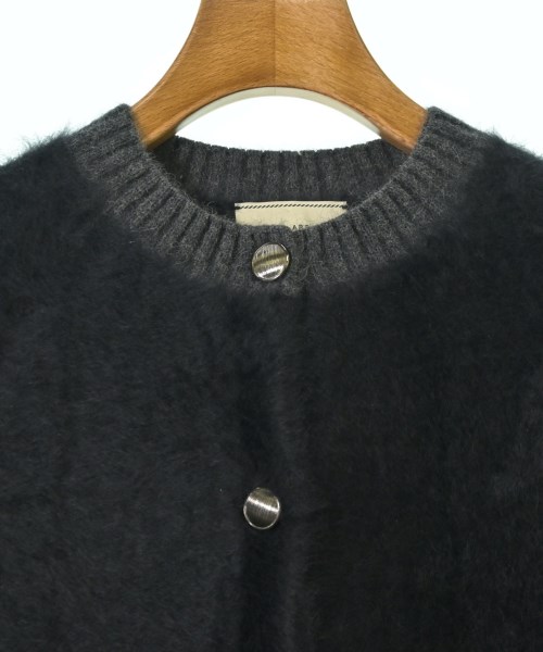UNITED ARROWS（ユナイテッドアローズ）その他 黒 サイズ:F レディース/2200706435542