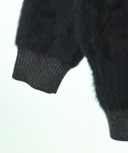 UNITED ARROWS（ユナイテッドアローズ）その他 黒 サイズ:F レディース/2200706435542