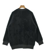 UNITED ARROWS（ユナイテッドアローズ）その他 黒 サイズ:F レディース/2200706435542