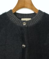 UNITED ARROWS（ユナイテッドアローズ）その他 黒 サイズ:F レディース/2200706435542