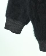 UNITED ARROWS（ユナイテッドアローズ）その他 黒 サイズ:F レディース/2200706435542