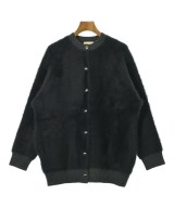 UNITED ARROWS ブルゾン（その他）