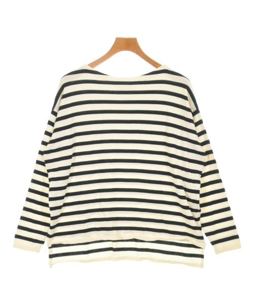 UNITED ARROWS(ユナイテッドアローズ)のニット・セーター サイズ:F 4,400円