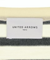 UNITED ARROWS（ユナイテッドアローズ）ニット・セーター 白 サイズ:F レディース/2200706435658
