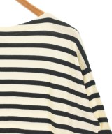 UNITED ARROWS（ユナイテッドアローズ）ニット・セーター 白 サイズ:F レディース/2200706435658