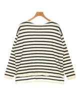 UNITED ARROWS ニット・セーター