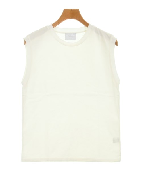 UNITED ARROWS(ユナイテッドアローズ)のノースリーブ サイズ:-(M位) 2,000円