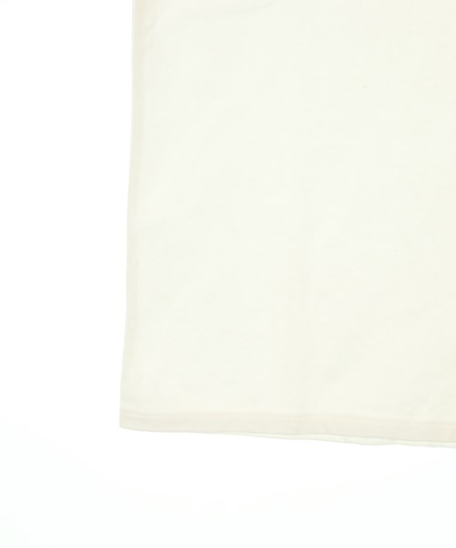 UNITED ARROWS（ユナイテッドアローズ）ノースリーブ 白 サイズ:-(M位) レディース/2200706435702