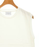 UNITED ARROWS（ユナイテッドアローズ）ノースリーブ 白 サイズ:-(M位) レディース/2200706435702