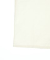 UNITED ARROWS（ユナイテッドアローズ）ノースリーブ 白 サイズ:-(M位) レディース/2200706435702