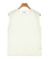 UNITED ARROWS ノースリーブ