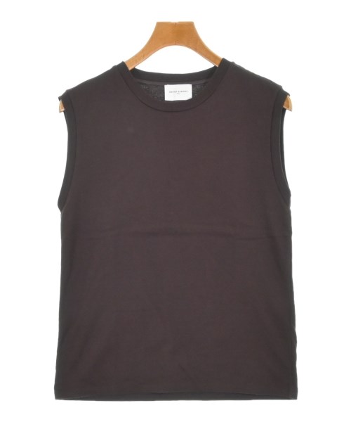 UNITED ARROWS(ユナイテッドアローズ)のノースリーブ サイズ:-(M位) 2,000円