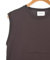 UNITED ARROWS（ユナイテッドアローズ）ノースリーブ 茶 サイズ:-(M位) レディース/2200706435719