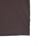 UNITED ARROWS（ユナイテッドアローズ）ノースリーブ 茶 サイズ:-(M位) レディース/2200706435719