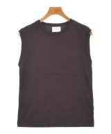 UNITED ARROWS ノースリーブ