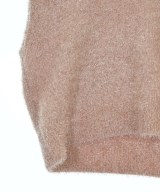 UNITED ARROWS（ユナイテッドアローズ）ベスト/ノースリーブ ピンク サイズ:F レディース/2200706435818