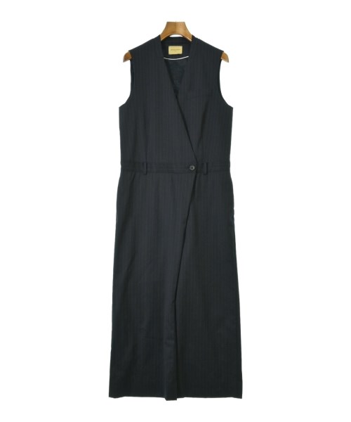 UNITED ARROWS(ユナイテッドアローズ)のオールインワン/サロペット サイズ:36(S位) 6,000円