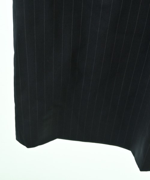 UNITED ARROWS（ユナイテッドアローズ）オールインワン/サロペット 紺 サイズ:36(S位) レディース/2200709960133
