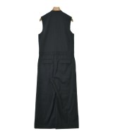 UNITED ARROWS（ユナイテッドアローズ）オールインワン/サロペット 紺 サイズ:36(S位) レディース/2200709960133