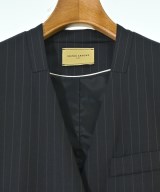 UNITED ARROWS（ユナイテッドアローズ）オールインワン/サロペット 紺 サイズ:36(S位) レディース/2200709960133