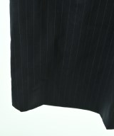 UNITED ARROWS（ユナイテッドアローズ）オールインワン/サロペット 紺 サイズ:36(S位) レディース/2200709960133