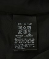 UNITED ARROWS（ユナイテッドアローズ）ブラウス 黒 サイズ:-(XS位) レディース/2200709960324