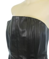 UNITED ARROWS（ユナイテッドアローズ）ブラウス 黒 サイズ:-(XS位) レディース/2200709960324