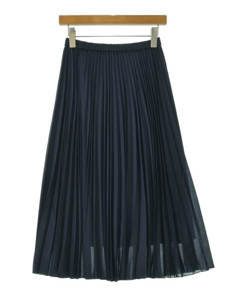 UNITED ARROWS(ユナイテッドアローズ)のロング・マキシ丈スカート サイズ:36(S位) 4,200円