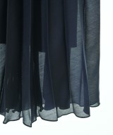 UNITED ARROWS（ユナイテッドアローズ）ロング・マキシ丈スカート 紺 サイズ:36(S位) レディース/2200710216014