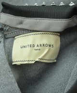 UNITED ARROWS（ユナイテッドアローズ）ニット・セーター グレー サイズ:-(M位) レディース/2200710893017