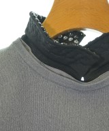UNITED ARROWS（ユナイテッドアローズ）ニット・セーター グレー サイズ:-(M位) レディース/2200710893017