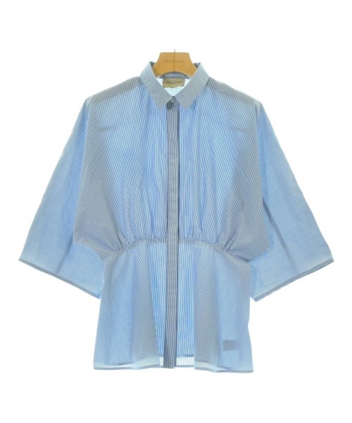 UNITED ARROWS(ユナイテッドアローズ)のカジュアルシャツ サイズ:F 4,200円