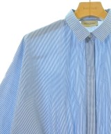 UNITED ARROWS（ユナイテッドアローズ）カジュアルシャツ 青 サイズ:F レディース/2200711081048