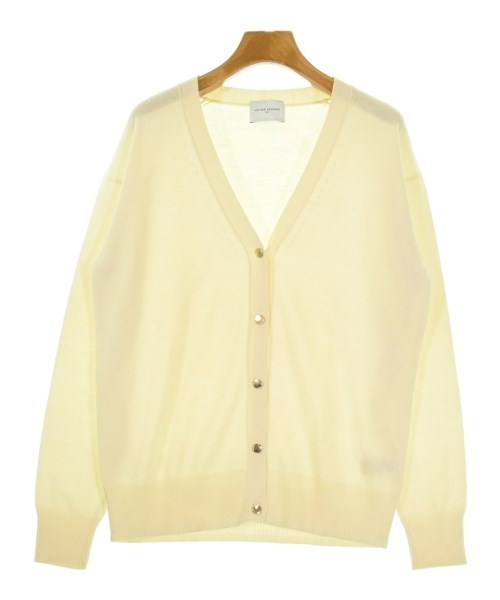 UNITED ARROWS(ユナイテッドアローズ)のカーディガン サイズ:F 6,000円